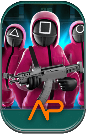 ap