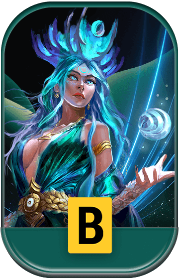 bg-new