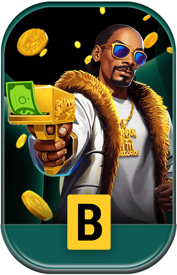 bg