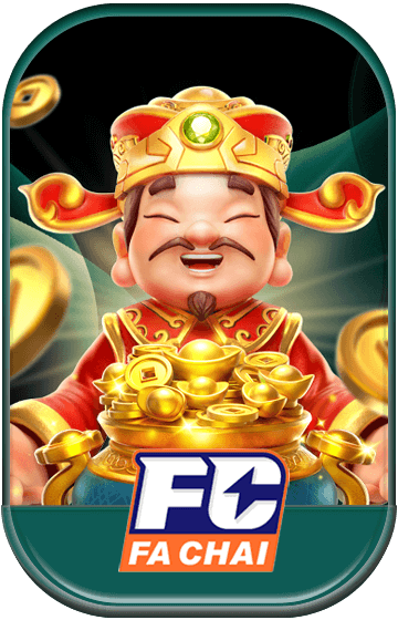 fc