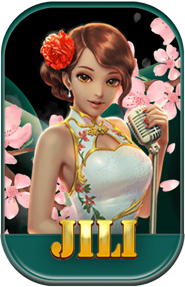 jili