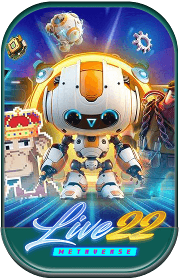 lv22