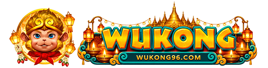 Wukong