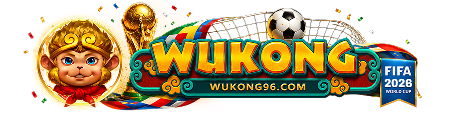 Wukong